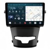 Штатная магнитола Redpower 2K 75096 Hi-Fi для Ssang Yong Actyon II 2013-2022 на Android 10.0