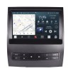 Штатная магнитола Redpower 2K 75282 Hi-Fi для Lexus GX470 2002-2009 топовые комплектации на Android 10.0