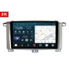 Штатная магнитола Redpower 2K 75483 Hi-Fi для Toyota Land Cruiser 105 2002-2007 на Android 10.0