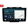 Штатная магнитола Redpower 2K 75114 Hi-Fi для Great Wall Hover H3 2014-2018,H5 2011-2016 на Android 10.0