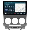Штатная магнитола Redpower 2K 75412 Hi-Fi для Mazda 5 2-поколение, рестайлинг CR 2007-2011 на Android 10.0
