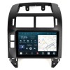 Штатная магнитола Redpower 2K 75133 Hi-Fi для Volkswagen Polo 4 2001-2009 на Android 10.0