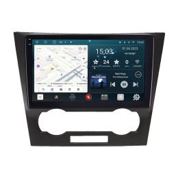 Штатная магнитола Redpower 2K 75020 Hi-Fi для Chevrolet Aveo, Epica, Captiva 2006-2012 на Android 10.0