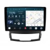 Штатная магнитола Redpower 2K 75095 Hi-Fi для SsangYong Actyon 2010-2013 на Android 10.0