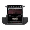 Штатная магнитола CarMedia NH-R1005-3C для Land Rover Discovery 4 2013-2017 BOSCH на Android 11.0