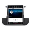 Штатная магнитола CarMedia NH-R1005-3C для Land Rover Discovery 4 2013-2017 BOSCH на Android 11.0