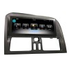 Магнитола CarMedia XN-V8011 для Volvo XC60 2009-2010 на Android 9.0 купить по цене 46 900 руб.