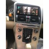 Магнитола CarMedia XN-V8011 для Volvo XC60 2009-2010 на Android 9.0 купить по цене 46 900 руб.