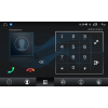 Магнитола Parafar экран 11.5" для установки в рамку 10" или 9" на Android 13.0 (PFUnit11U2Kair)