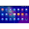 Магнитола Parafar экран 11.5" для установки в рамку 10" или 9" на Android 13.0 (PFUnit11U2Kair)