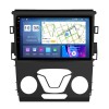 Автомагнитола Parafar для Ford Mondeo V 2015-2022 на Android 11.0 (PF966LUX2UHD)