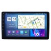 Автомагнитола Parafar для Ford Transit (2014+) на Android 11.0 (PF363-9UHD)