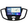 Автомагнитола Parafar для Ford Transit (2014+) (без радио) на Android 11.0 (PF463UHD)