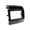 Штатная магнитола VAYCAR 9381-10VO4 4/64 ГБ для Toyota Land Cruiser 200 2007-2015 на Android 10.0