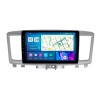 Автомагнитола Parafar для Infinity QX60 (2014-2016) на Android 11.0 (PF706LUX3UHD)