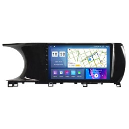 Автомагнитола Parafar для Kia K5 III 2020-2022 на Android 11.0 (PF680LUX1UHD)
