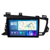 Автомагнитола Parafar для Kia Optima III 2010-2013 на Android 11.0 (PF480T1UHD)