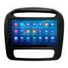 Автомагнитола Parafar для Kia Sorento (XM) (2012-2020) на Android 11.0 (PF224T1LUX1UHD)