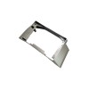 Автомагнитола Parafar для Lexus RX II 300 2003-2009 на Android 11.0 (PF300-9UHD)
