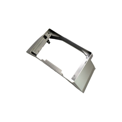 Автомагнитола Parafar для Lexus RX II 300 2003-2009 на Android 11.0 (PF300-9UHD)
