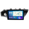 Автомагнитола Parafar для Kia Rio IV 2017-2020 на Android 11.0 (PF105-10UHD)