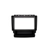 Автомагнитола Parafar для Subaru Forester / Impreza (2017-2020) на Android 11.0 (PF893LUX1UHD)