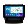 Автомагнитола Parafar для Subaru Forester / Impreza (2017-2020) на Android 11.0 (PF893LUX1UHD)