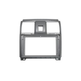 Автомагнитола Parafar для UAZ Patriot (2012-2016) на Android 11.0 (PF240LUX1UHD)