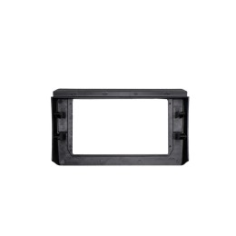 Автомагнитола Parafar для UAZ Patriot, Profi (2017+) MFB дисплей на Android 11.0 (PF237LUX1UHD)