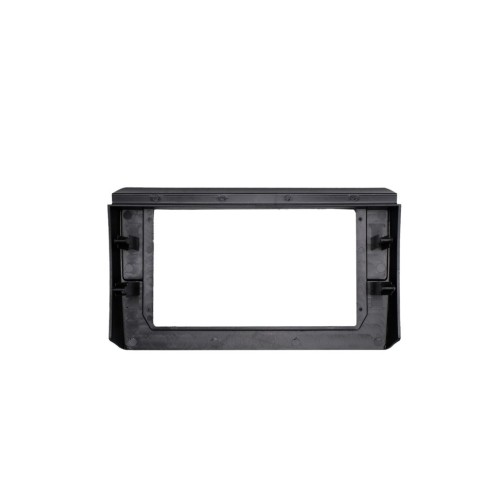 Автомагнитола Parafar для UAZ Patriot, Profi (2017+) MFB дисплей на Android 11.0 (PF237LUX1UHD)