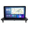 Автомагнитола Parafar для Volvo S40 2008-2012 на Android 11.0 (PF187UHD)