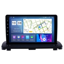 Автомагнитола Parafar для Volvo XC90 (2005-2015) на Android 11.0 (PF190LUX1UHD)