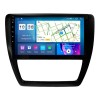 Автомагнитола Parafar для Volkswagen Jetta (2011-2019) на Android 11.0 (PF905UHD)