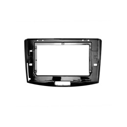 Автомагнитола Parafar для Volkswagen Passat CC, B6, B7 2005-2017 на Android 11.0 (PF901T2UHD)