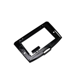 Автомагнитола Parafar для Volkswagen Passat CC, B6, B7 2005-2017 на Android 11.0 (PF901T2UHD)
