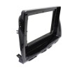 Автомагнитола Parafar для Mazda CX-5 (2012-2016) на Android 11.0 (PF984-10UHD)