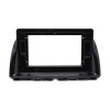Автомагнитола Parafar для Mazda CX-5 (2012-2016) на Android 11.0 (PF984-10UHD)