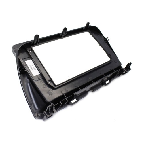 Автомагнитола Parafar для Mazda CX-5 (2012-2016) на Android 11.0 (PF984-10UHD)
