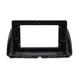 Автомагнитола Parafar для Mazda CX-5 (2012-2016) (экран 2K) на Android 11.0 (PF984-10U2K)