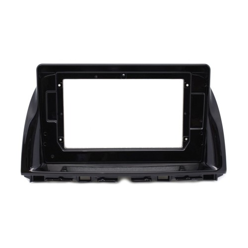 Автомагнитола Parafar для Mazda CX-5 (2012-2016) (экран 2K) на Android 11.0 (PF984-10U2K)