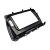 Автомагнитола Parafar для Mazda CX-5 (2012-2016) (экран 2K) на Android 11.0 (PF984-10U2K)