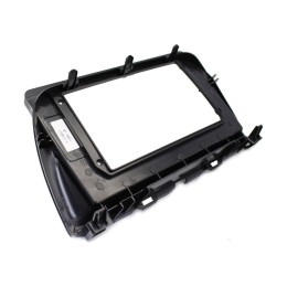 Автомагнитола Parafar для Mazda CX-5 (2012-2016) (экран 2K) на Android 11.0 (PF984-10U2K)