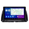 Автомагнитола Parafar для Mazda CX-5 (2012-2016) (экран 2K) на Android 11.0 (PF984-10U2K)
