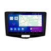 Автомагнитола Parafar для Volkswagen Passat CC, B6, B7 2005-2017 (экран 2K) на Android 11.0 (PF901T2U2K)