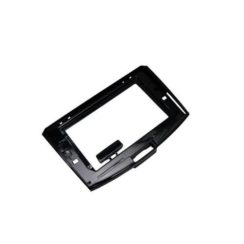 Автомагнитола Parafar для Volkswagen Passat CC, B6, B7 2005-2017 (экран 2K) на Android 11.0 (PF901T2U2K)