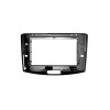 Автомагнитола Parafar для Volkswagen Passat CC, B6, B7 2005-2017 (экран 2K) на Android 11.0 (PF901T2U2K)