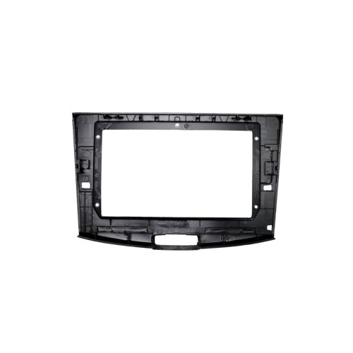 Автомагнитола Parafar для Volkswagen Passat CC, B6, B7 2005-2017 (экран 2K) на Android 11.0 (PF901T2U2K)