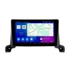 Автомагнитола Parafar для Peugeot 5008 II 2017-2024 (экран 2K) на Android 11.0 (PF896LUX1U2K)
