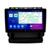 Автомагнитола Parafar для Subaru Forester / Impreza (2017-2020) (экран 2K) на Android 11.0 (PF893LUX1U2K)