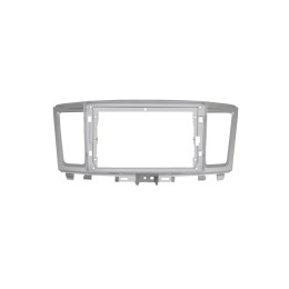 Автомагнитола Parafar для Infinity QX60 (2014-2016) (экран 2K) на Android 11.0 (PF706LUX3U2K)
